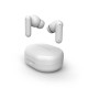 Energy Sistem Chill - Auriculares True Wireless Stereo (TWS) Dentro de oído Llamadas/Música Bluetooth Blanco